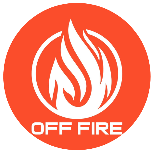 OFFFIRE